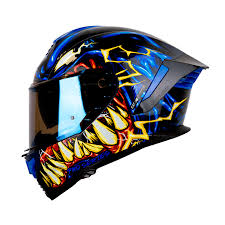 CASCO-INTEGRAL-SHAFT-PRO-